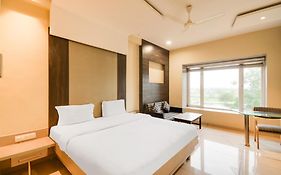 Townhouse Kundan Leela Resorts