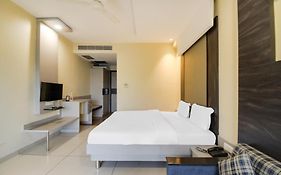Townhouse Kundan Leela Resorts